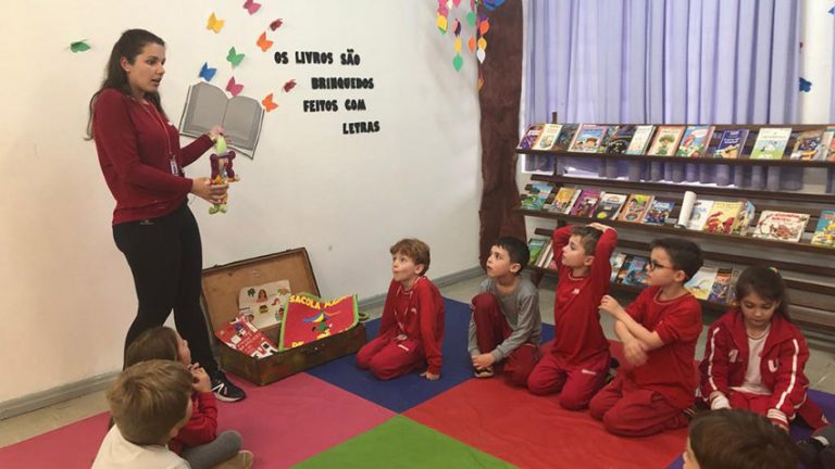 colegio-maua-turno-inverso-28.jpg