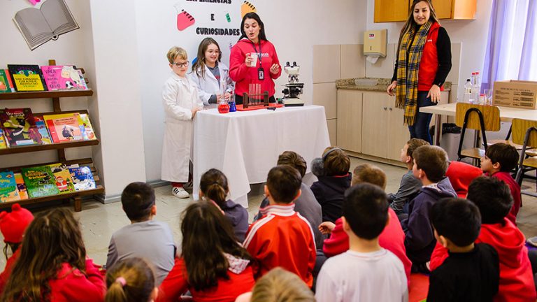 colegio-maua-turno-inverso-54.jpg