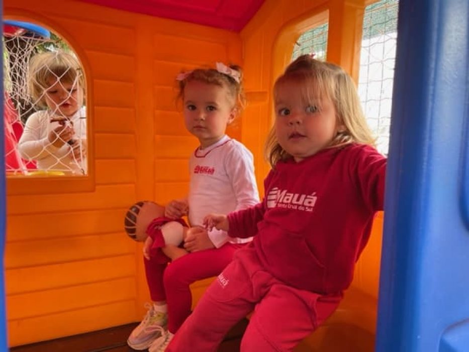 colegio-maua-ed-infantil-2.jpg