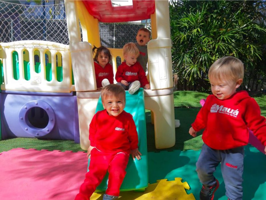 colegio-maua-ed-infantil-5.jpg