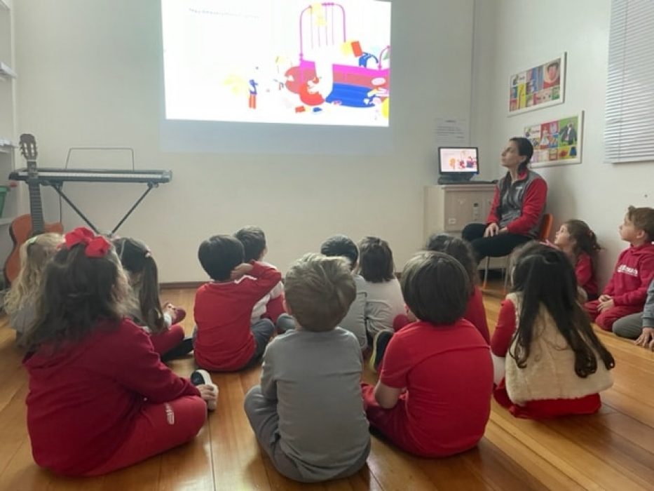 colegio-maua-ed-infantil-7.jpg