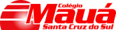 logo-color-1.png